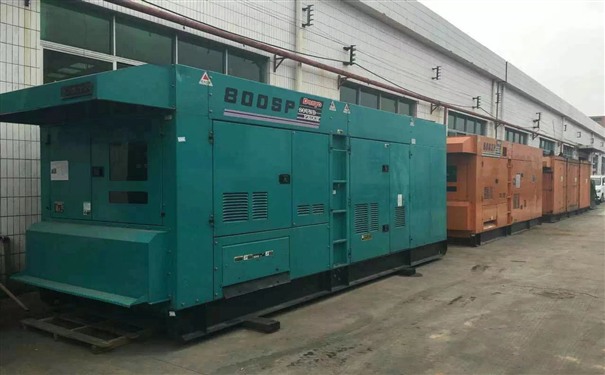 西陵上海建工一建大波纹箱定制案例